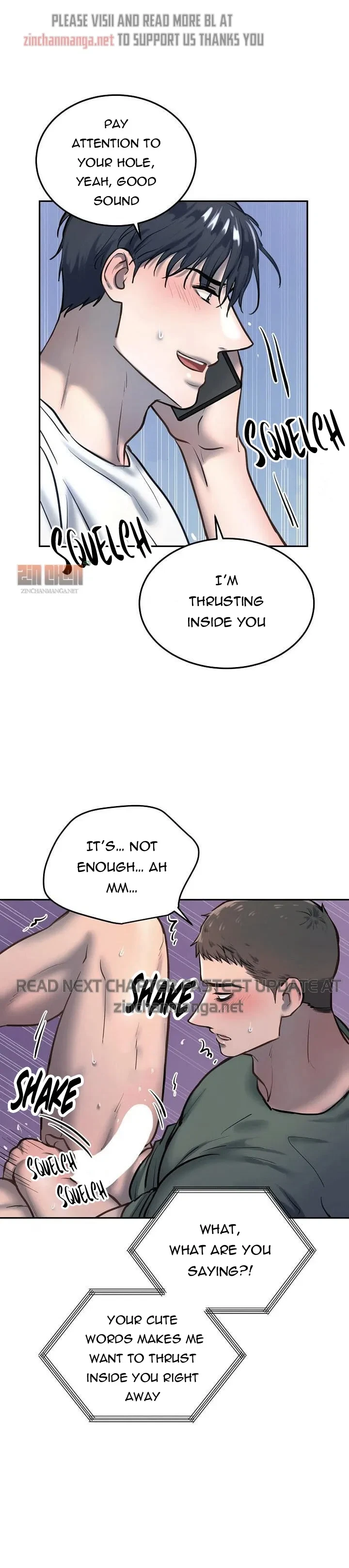 Chapter 33, page 18