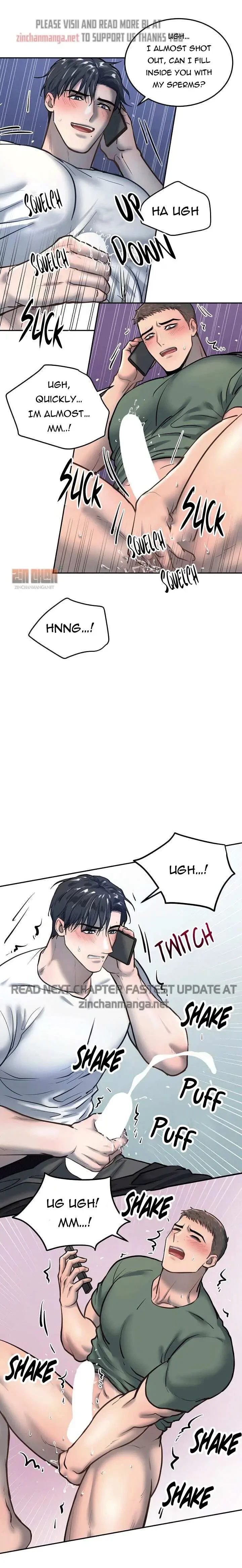 Chapter 33, page 19