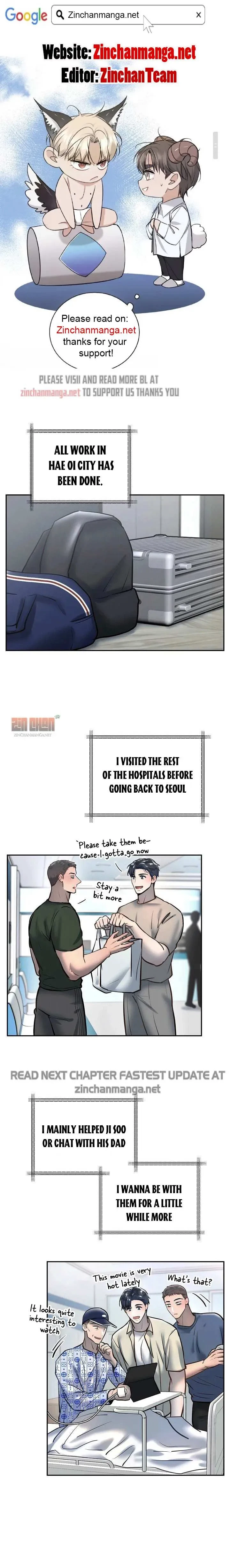 Chapter 33, page 2