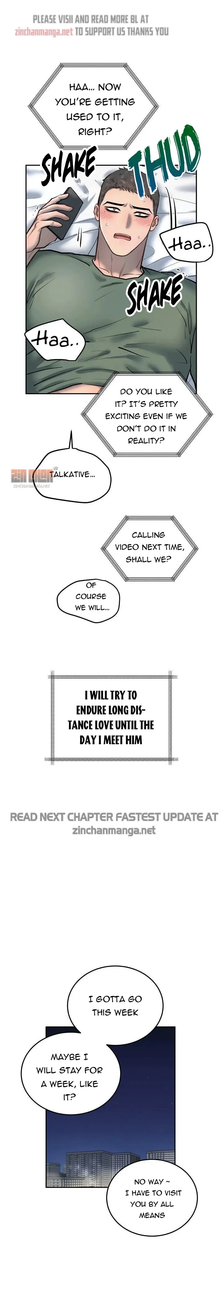 Chapter 33, page 20