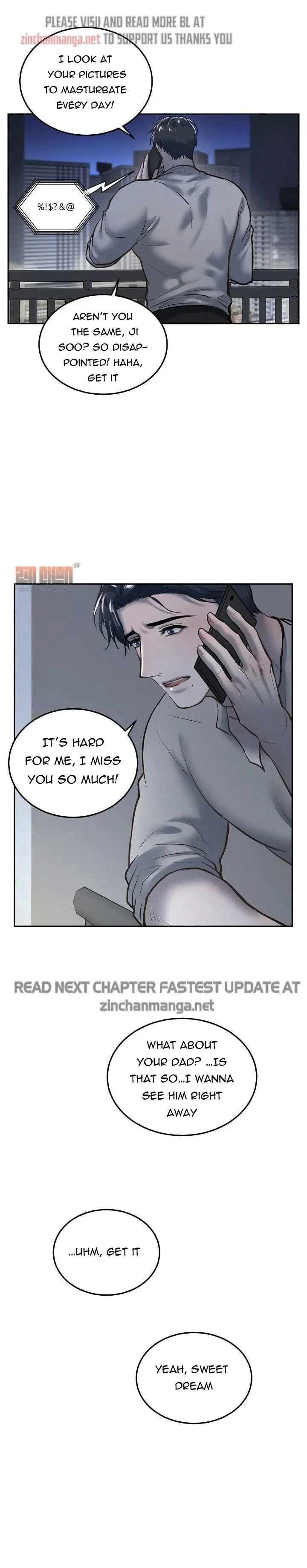 Chapter 33, page 21