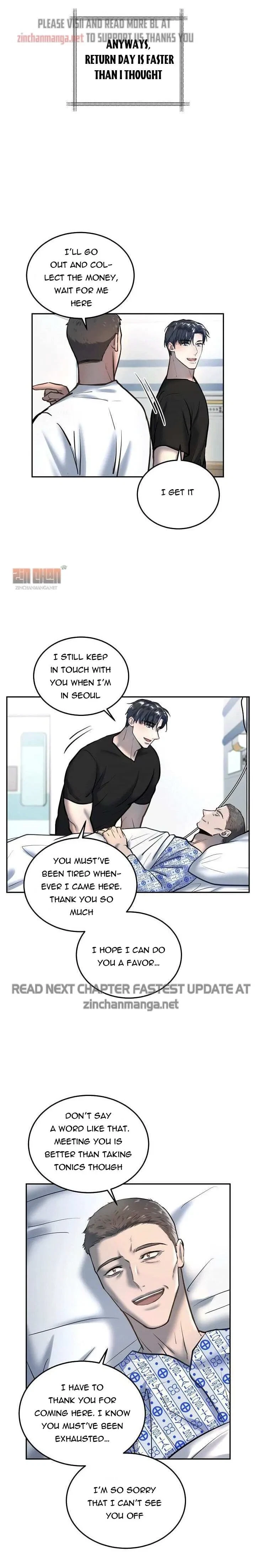 Chapter 33, page 3