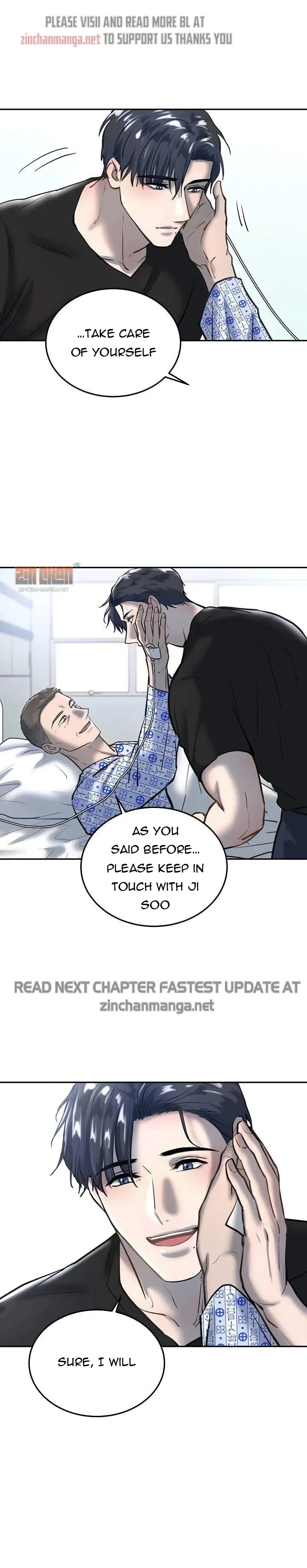 Chapter 33, page 4