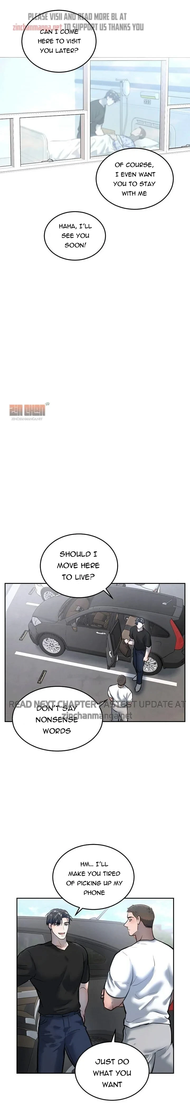 Chapter 33, page 5