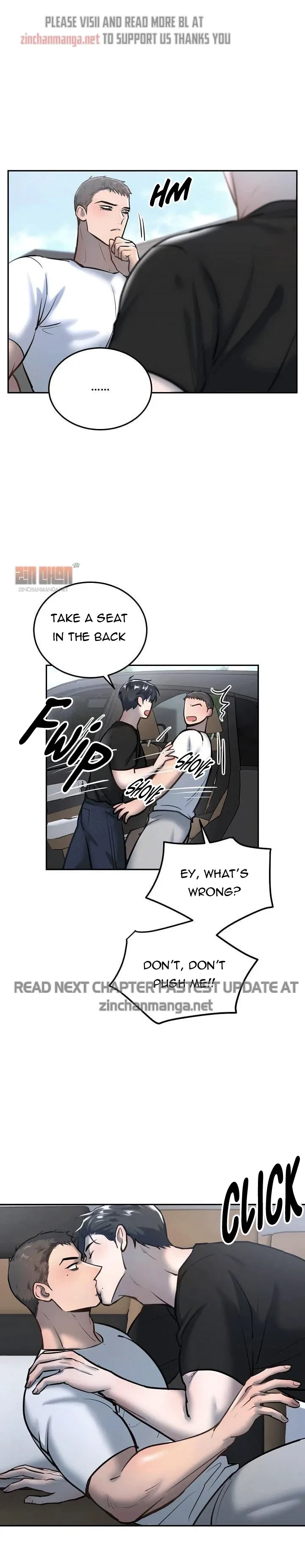 Chapter 33, page 6