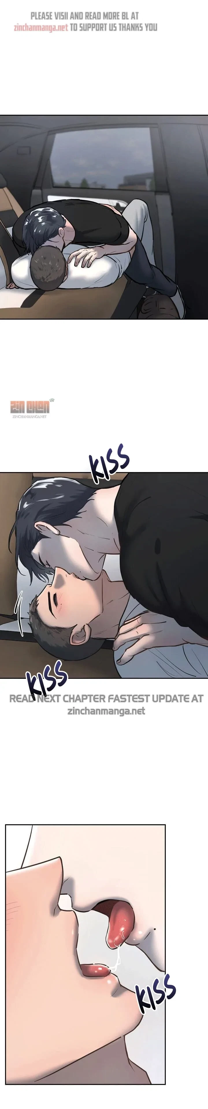 Chapter 33, page 7