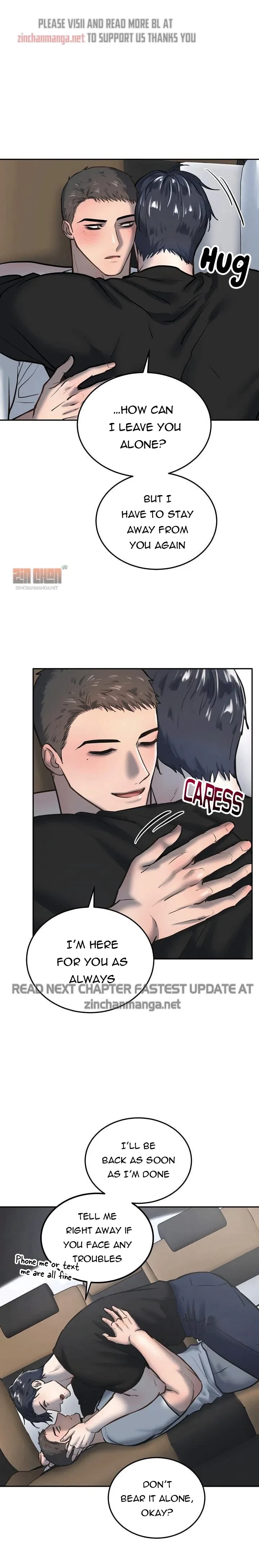 Chapter 33, page 8