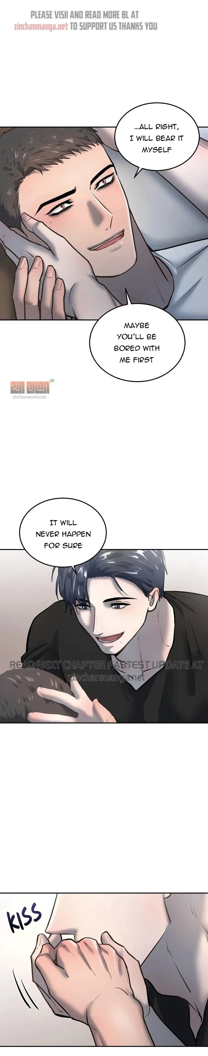 Chapter 33, page 9