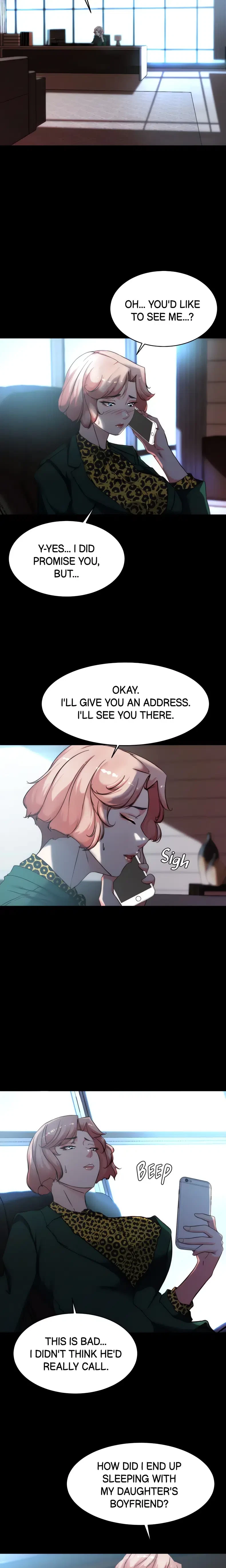 Chapter 100, page 10