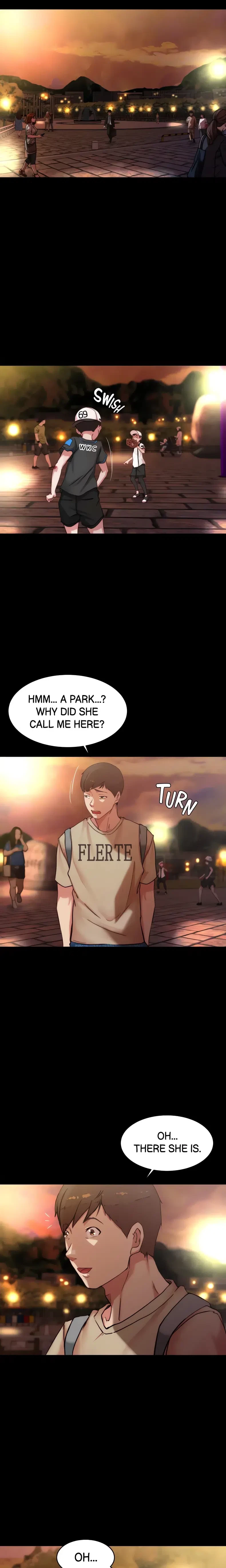 Chapter 100, page 12