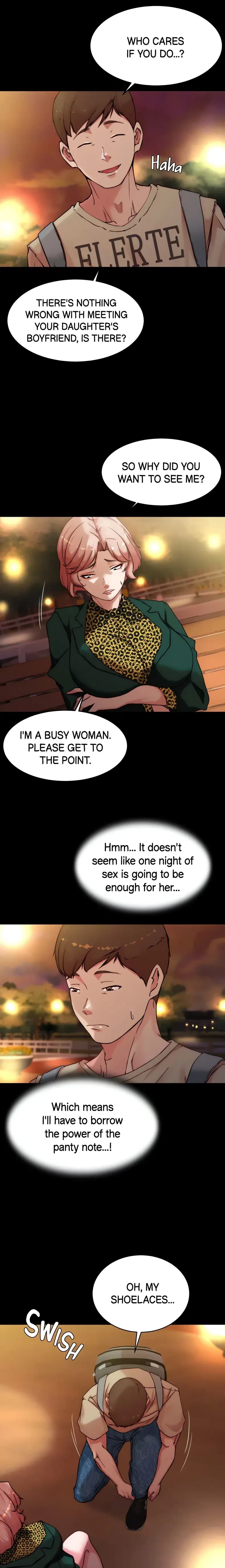Chapter 100, page 14
