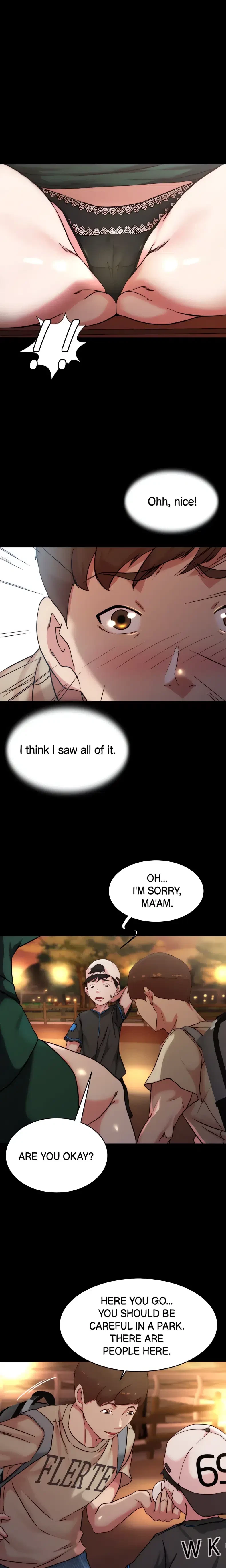 Chapter 100, page 17
