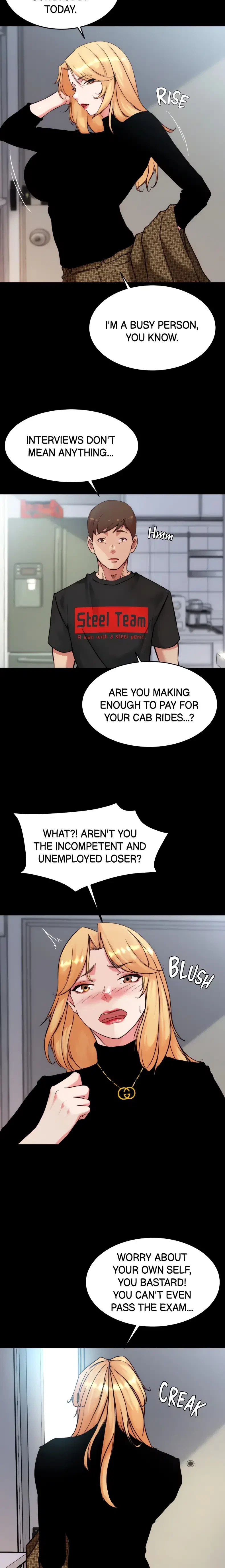 Chapter 100, page 5