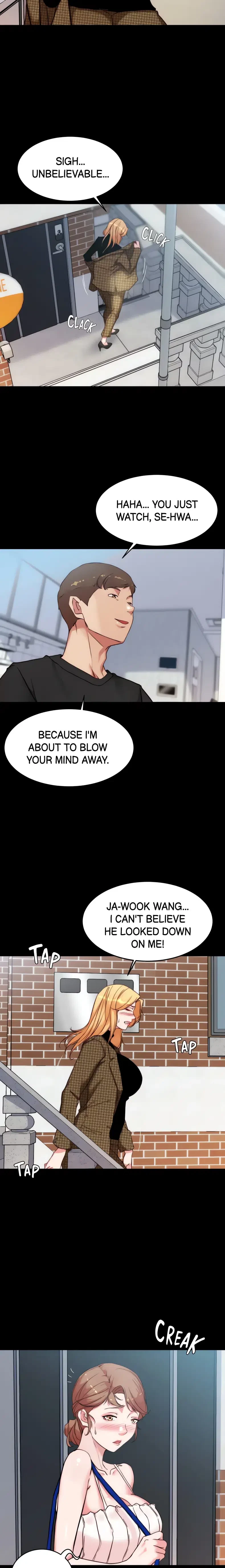Chapter 100, page 6