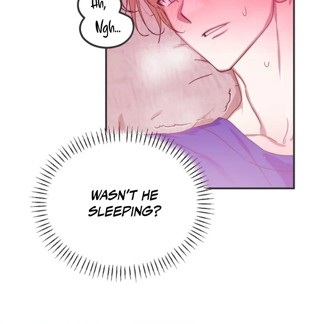 Chapter 1, page 10