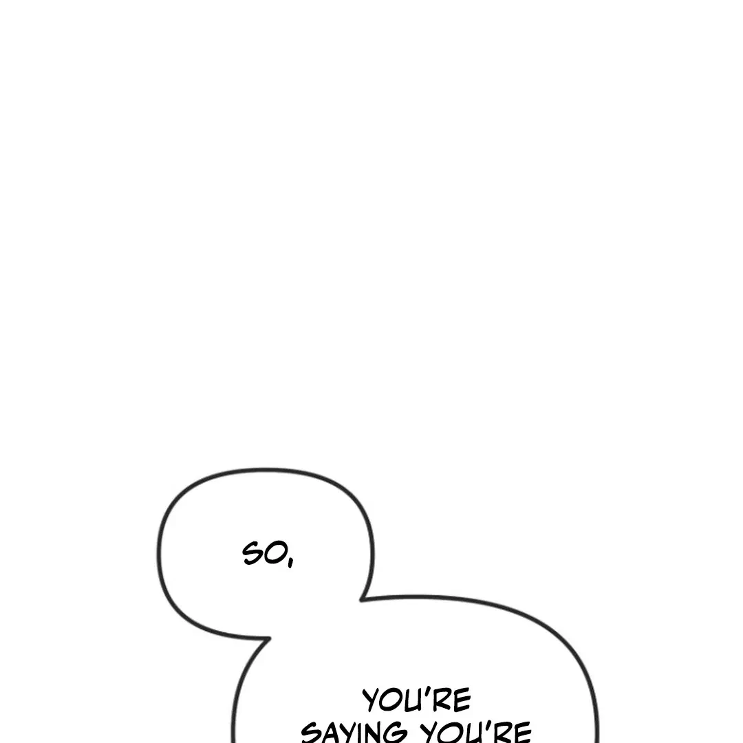 Chapter 1, page 102