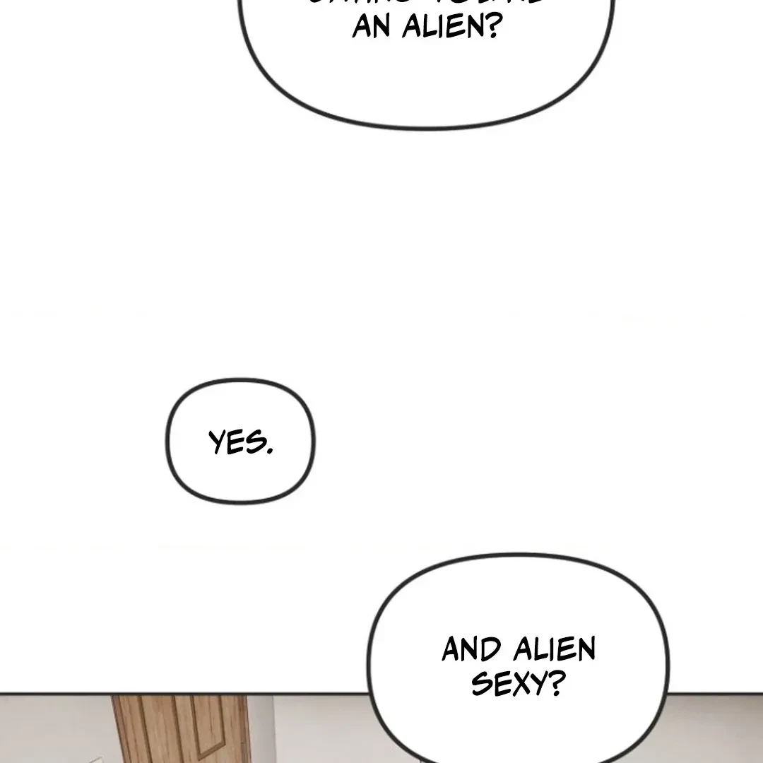 Chapter 1, page 103