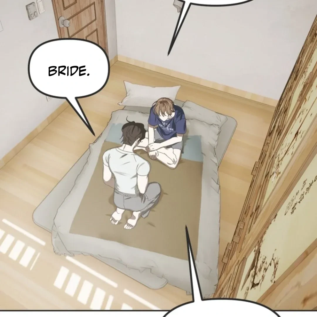 Chapter 1, page 104