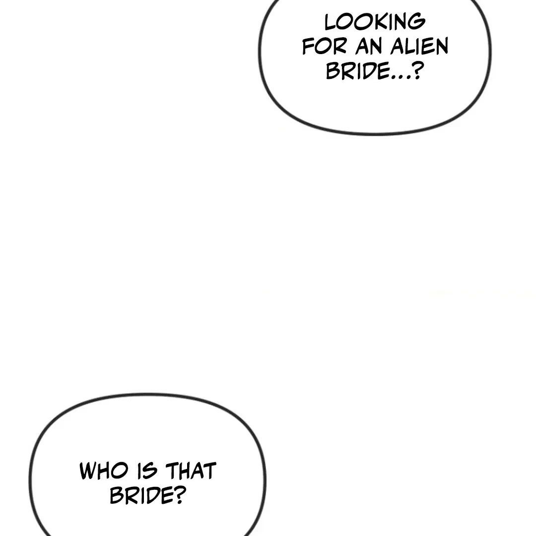 Chapter 1, page 105