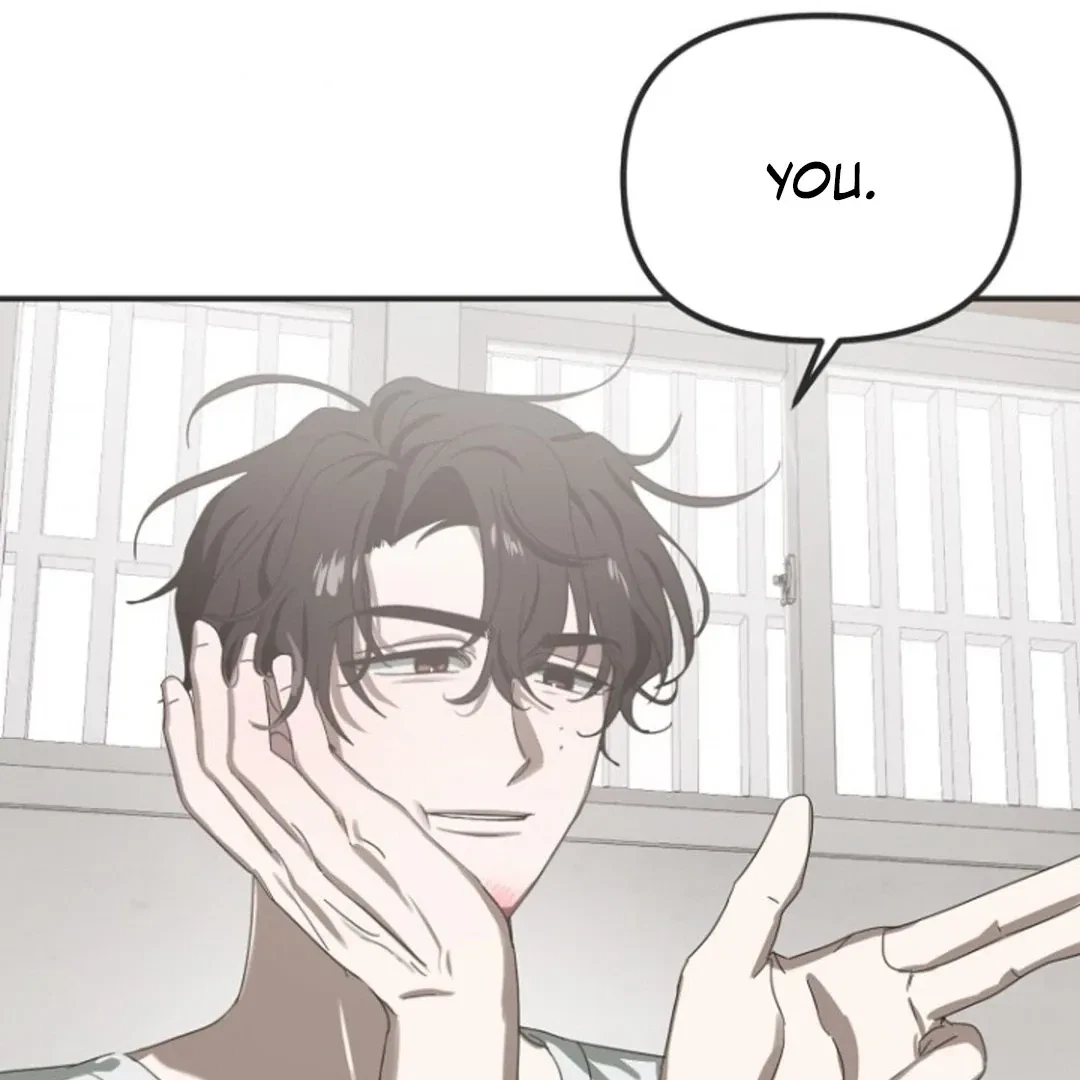 Chapter 1, page 107