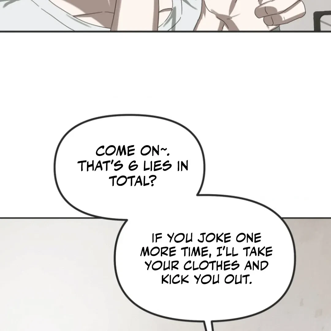 Chapter 1, page 108