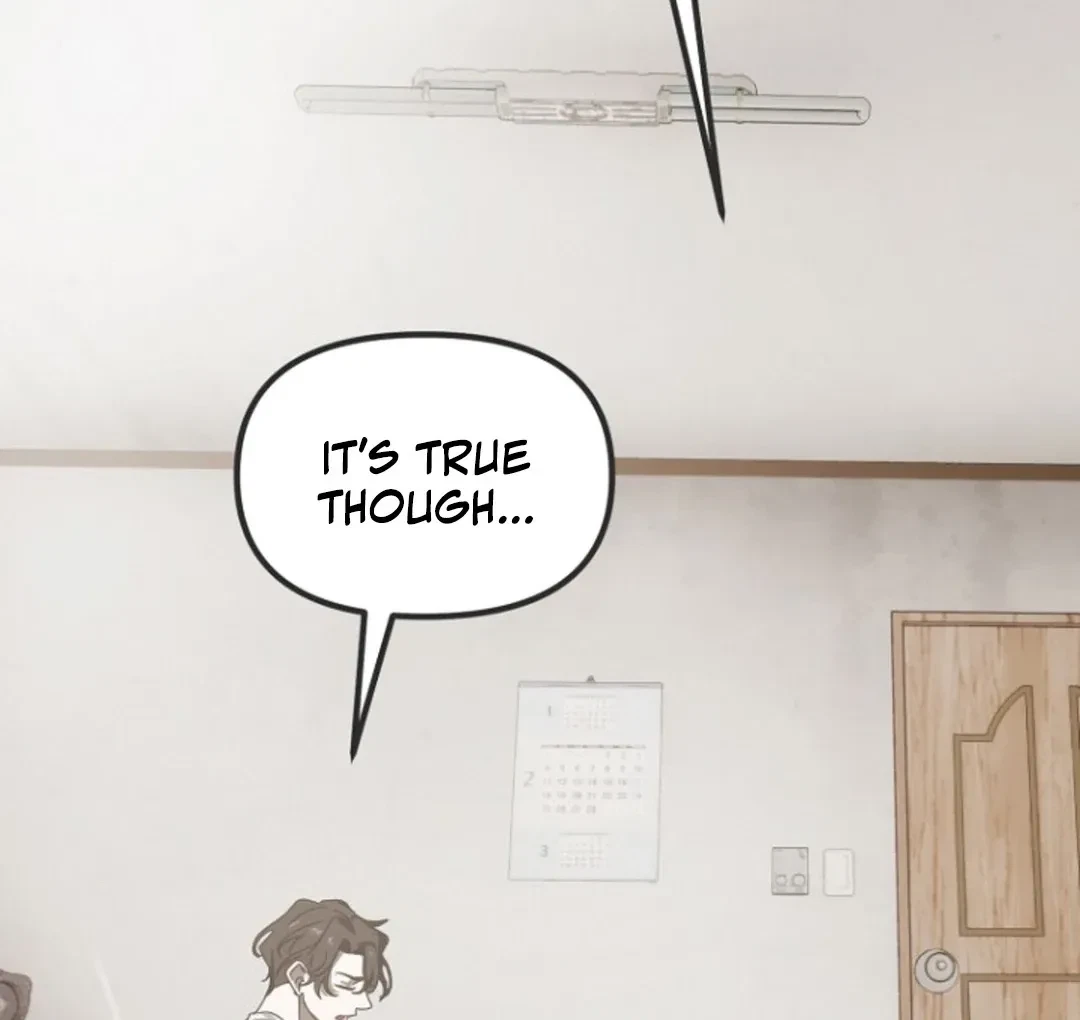 Chapter 1, page 109
