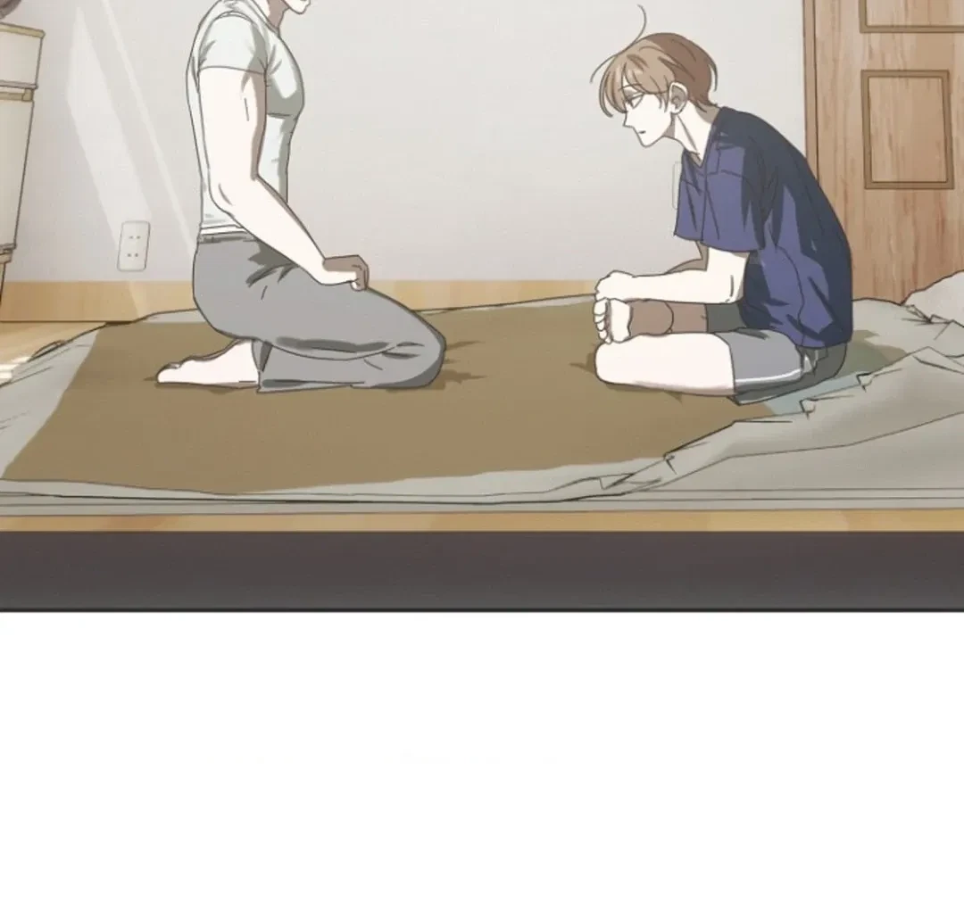 Chapter 1, page 110