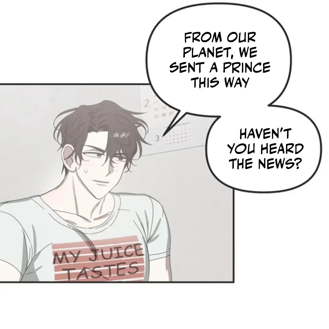 Chapter 1, page 111