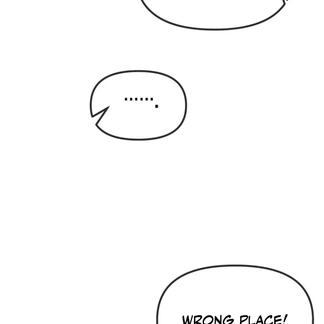 Chapter 1, page 114
