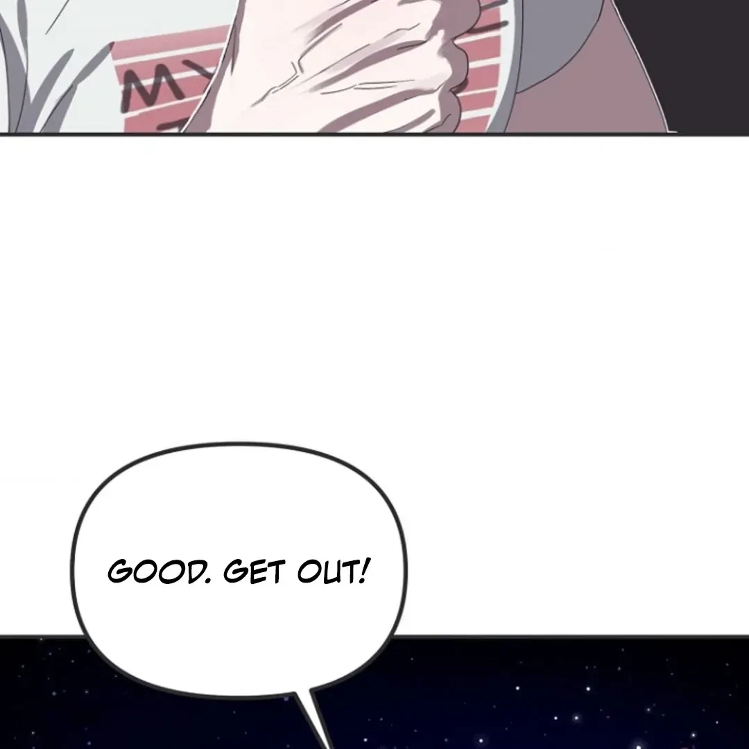 Chapter 1, page 116