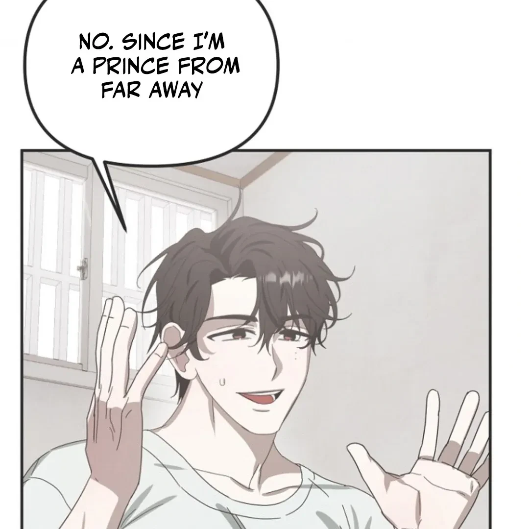 Chapter 1, page 119