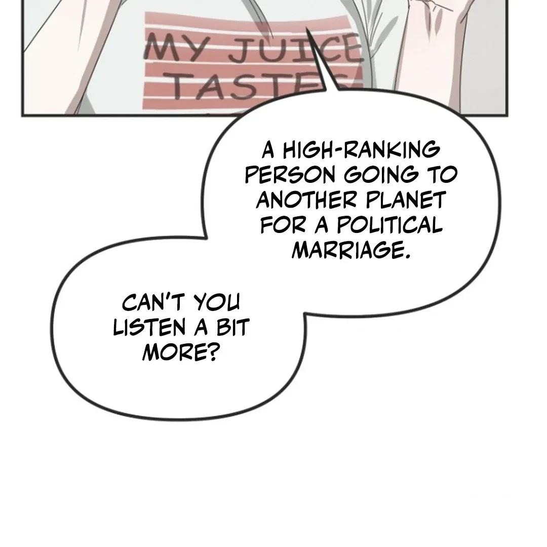Chapter 1, page 120