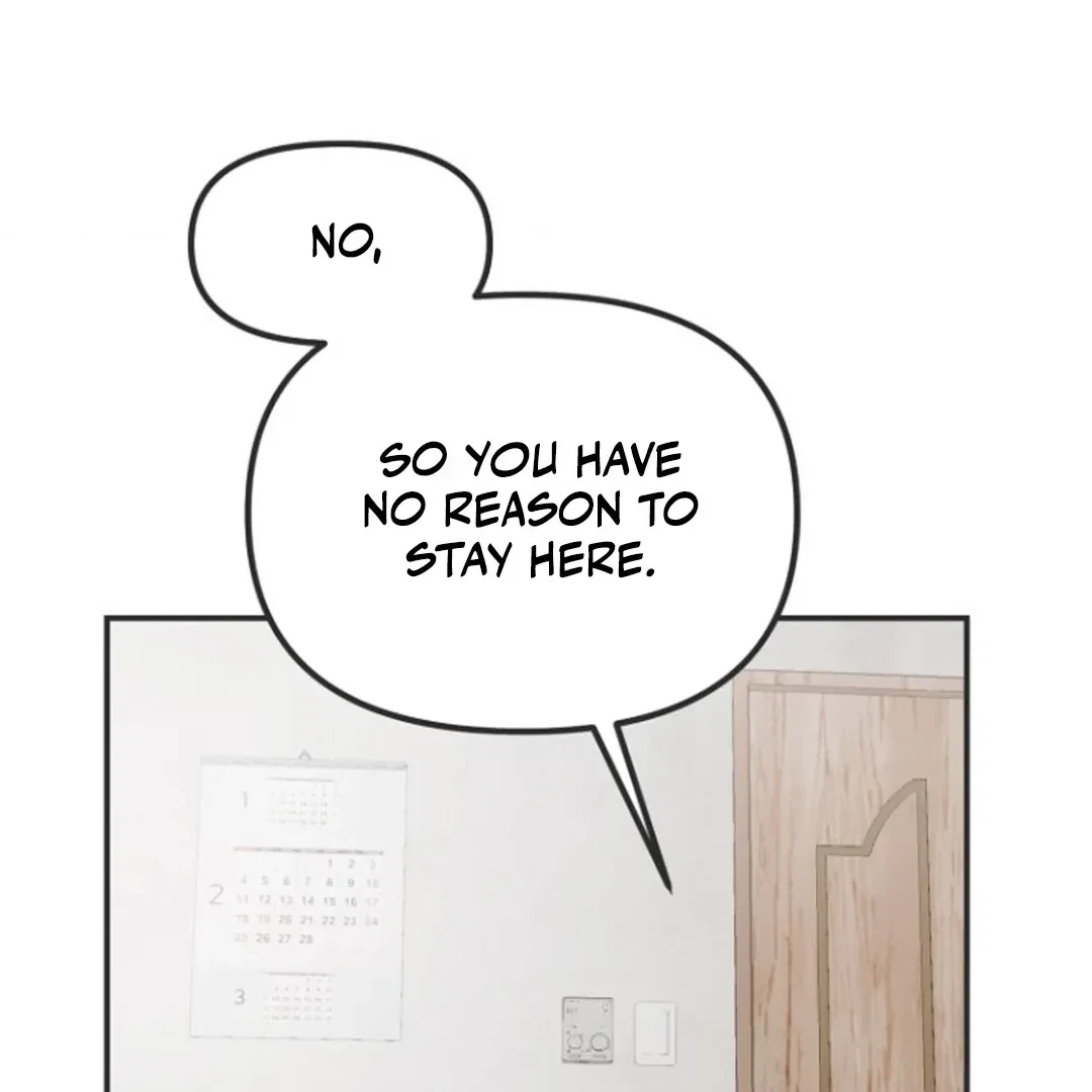 Chapter 1, page 121