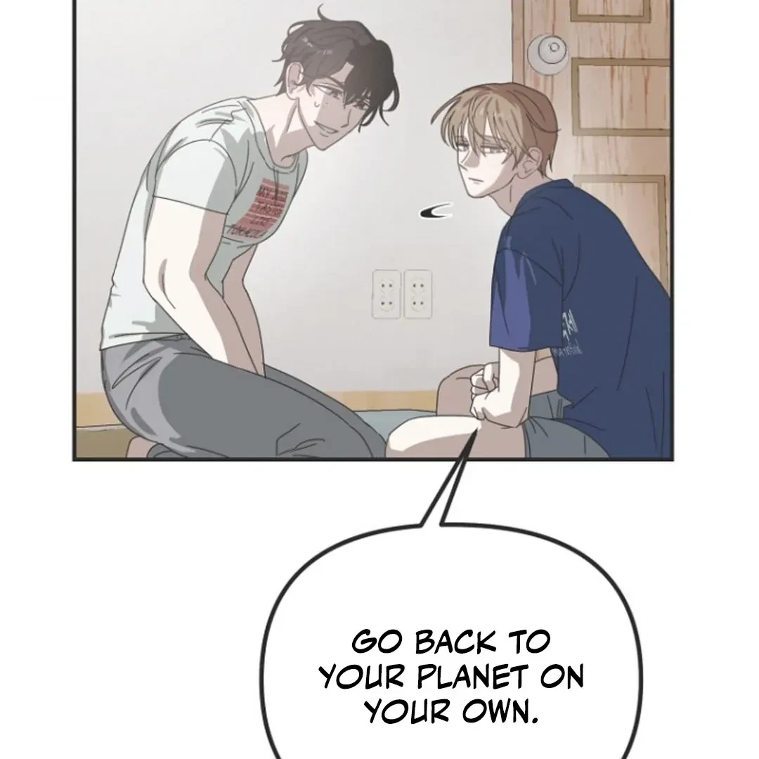 Chapter 1, page 122
