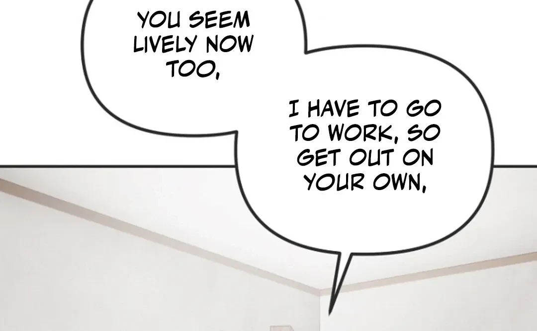 Chapter 1, page 124