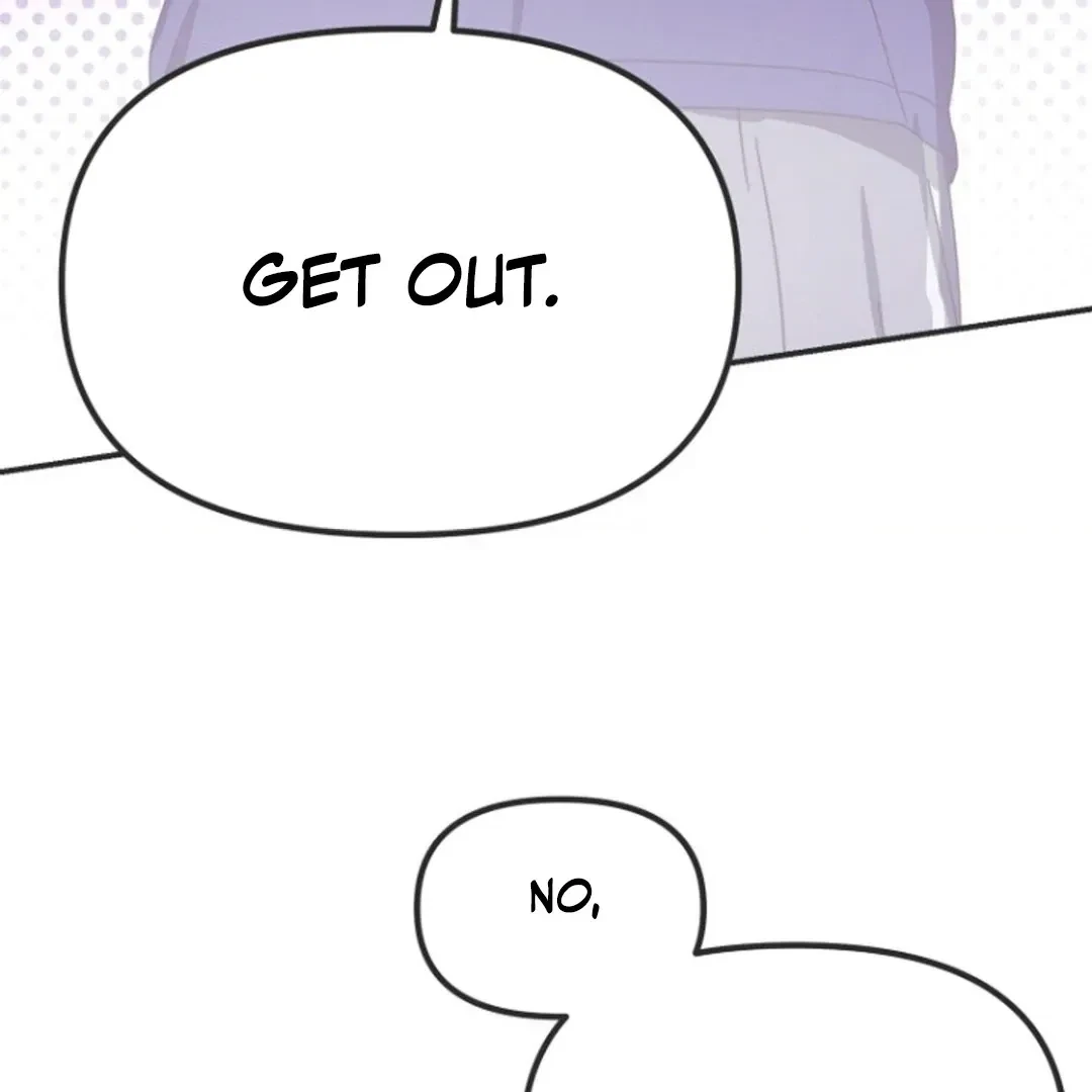 Chapter 1, page 134