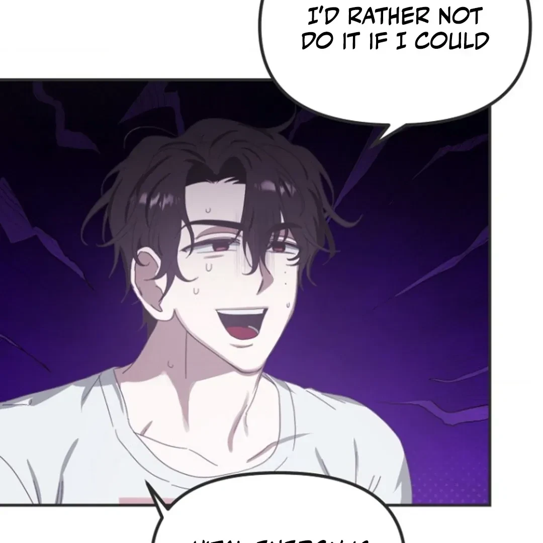 Chapter 1, page 135