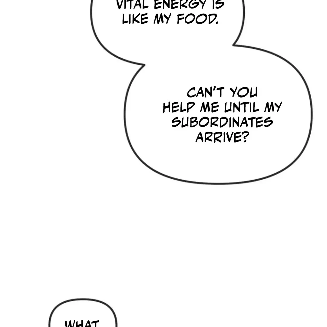 Chapter 1, page 136