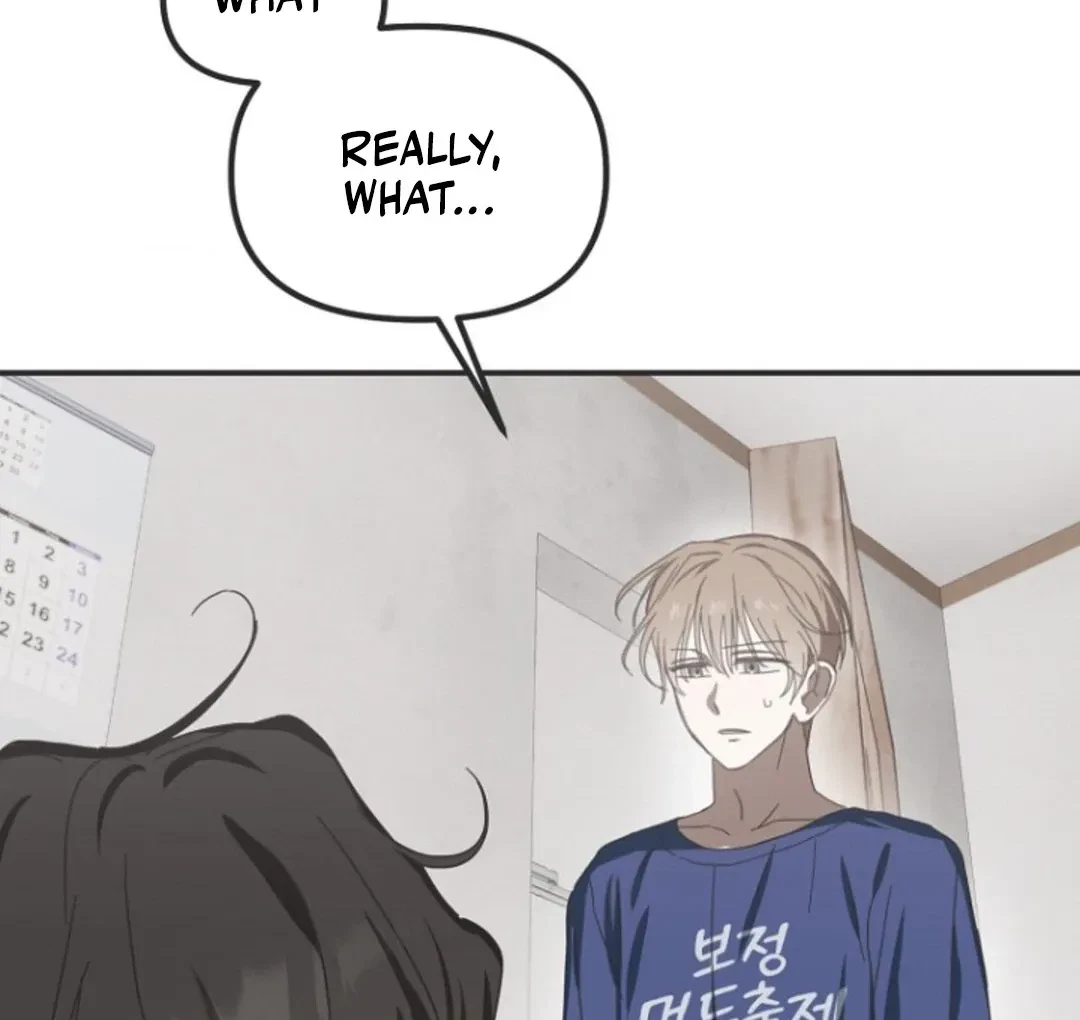 Chapter 1, page 137