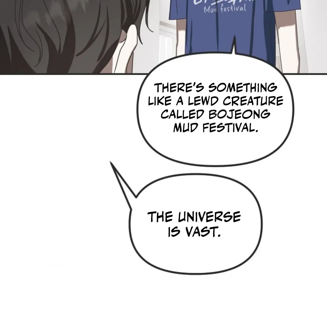 Chapter 1, page 138