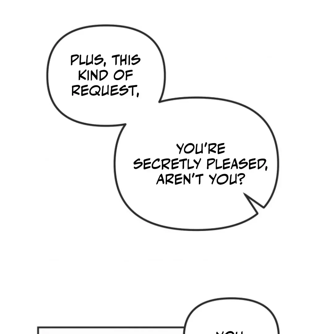 Chapter 1, page 139