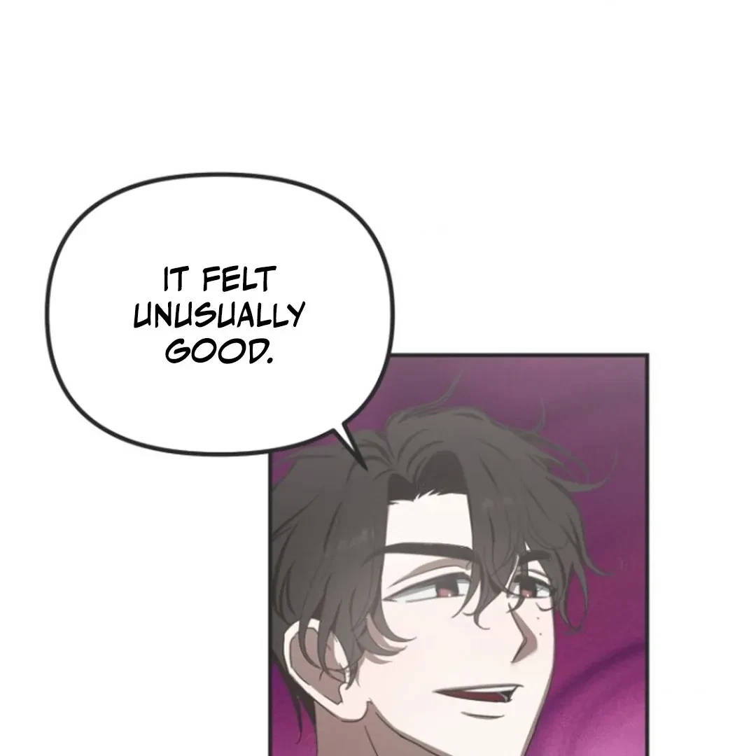 Chapter 1, page 141