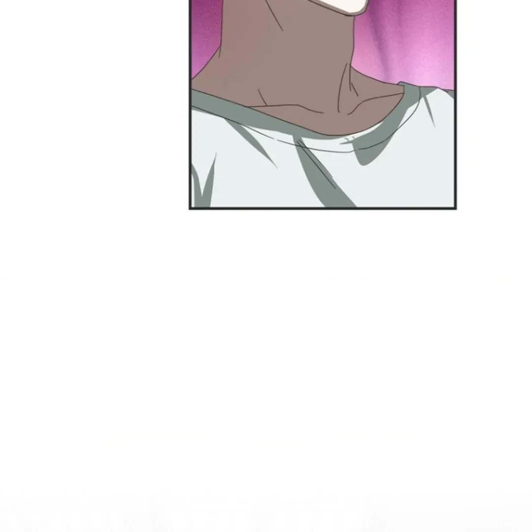 Chapter 1, page 142