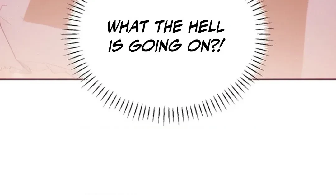 Chapter 1, page 15