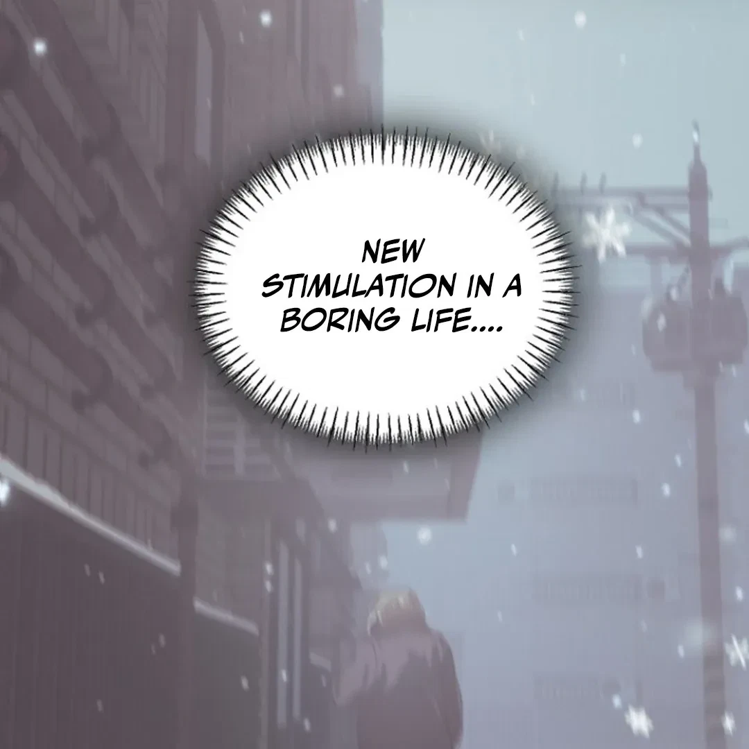 Chapter 1, page 155