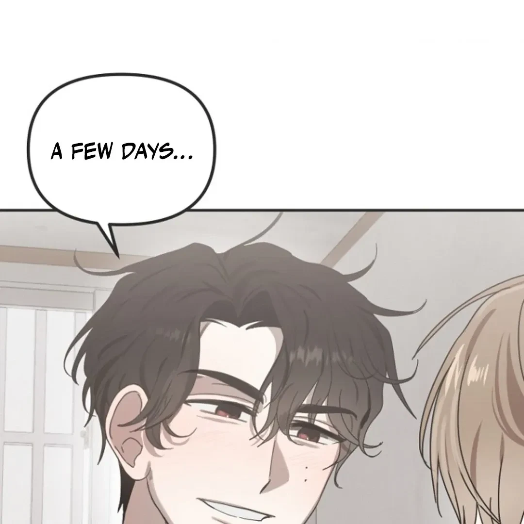 Chapter 1, page 159