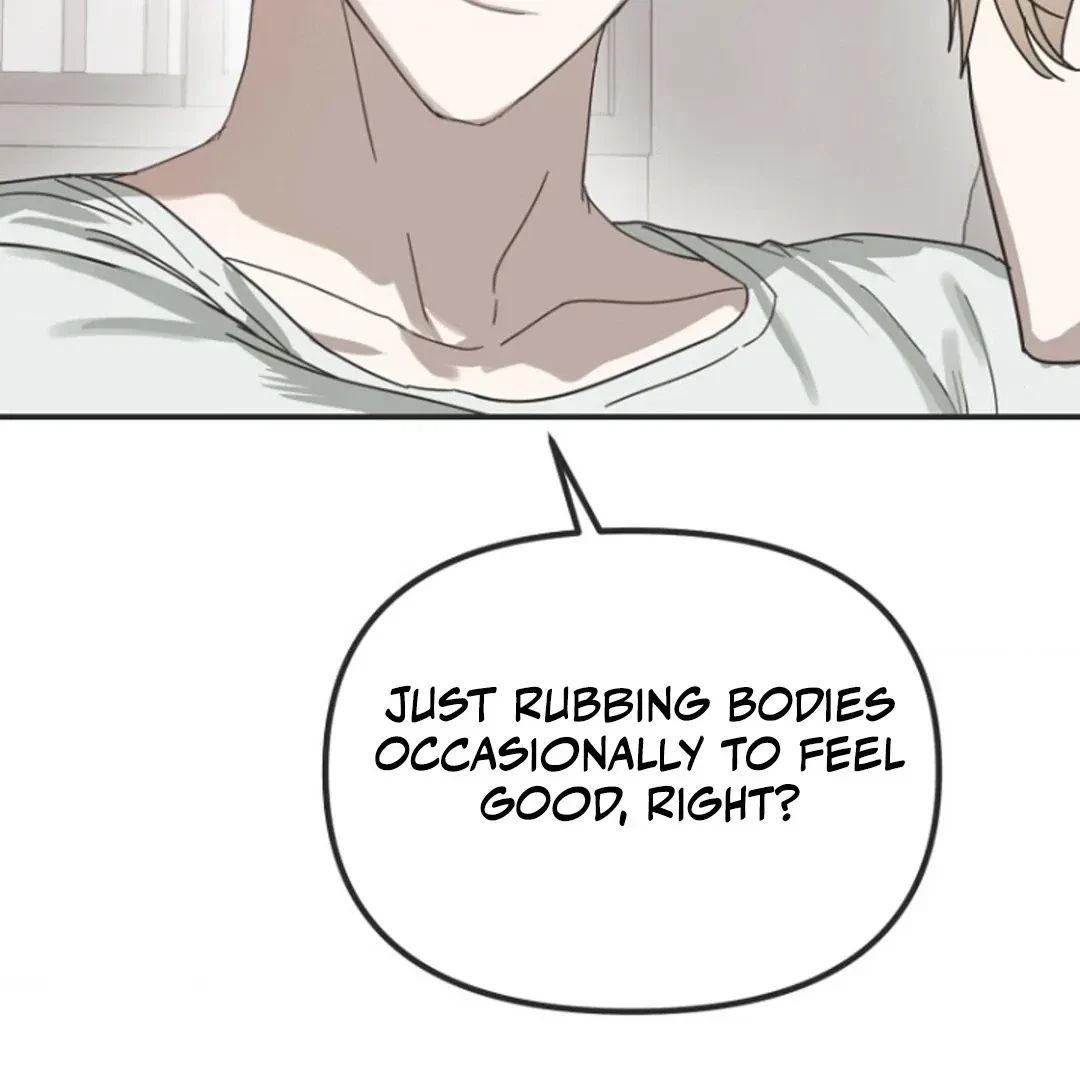 Chapter 1, page 160