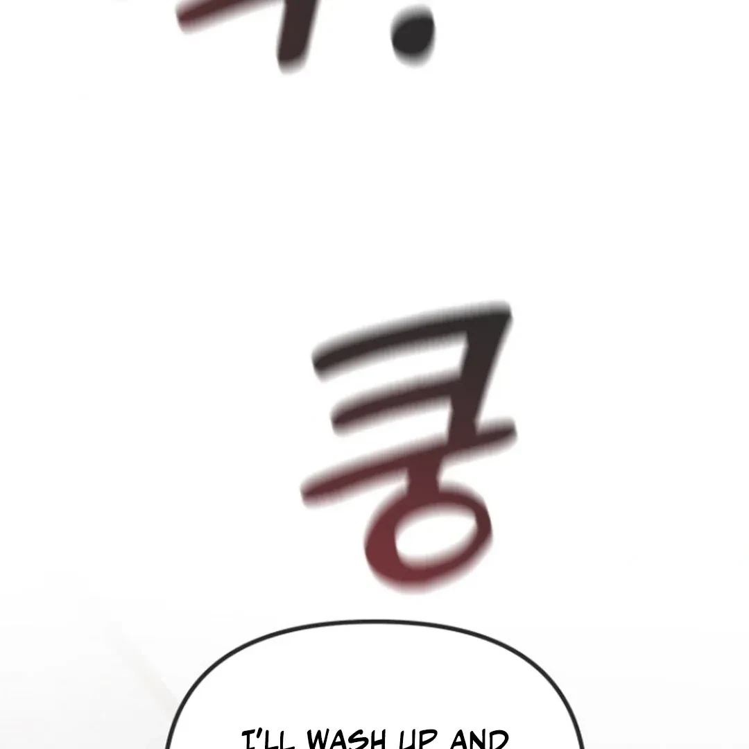 Chapter 1, page 162