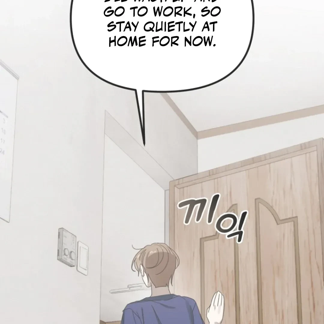 Chapter 1, page 163
