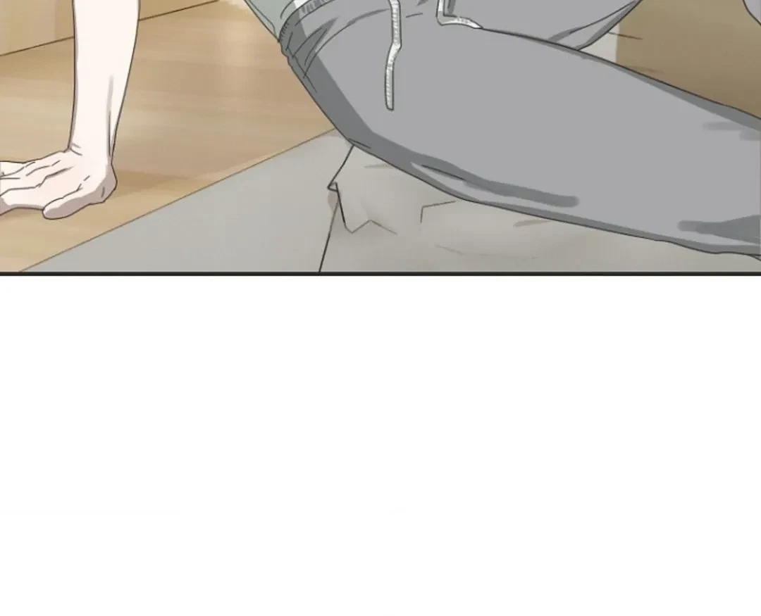 Chapter 1, page 165